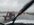 IMG_1540.jpeg