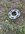 75854491-8D2E-4588-AB26-01ADCA9F8CAA.jpeg