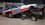 IMG_20250406_113720562.jpg