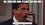 1000005643.png