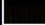 1745081441856.png