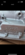 IMG_6171.png