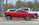 IMG_20250419_134651525~2.jpg