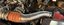 IMG_5819.jpeg