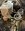 IMG_5821.jpeg