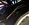 IMG_5823.jpeg