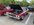 IMG_8508.jpeg