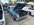 IMG_8510.jpeg
