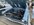 IMG_8511.jpeg