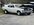 IMG_8517.jpeg