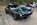 IMG_8518.jpeg