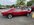 IMG_8519.jpeg