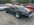 IMG_8520.jpeg