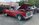 IMG_8514.jpeg