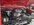 IMG_8515.jpeg