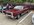 IMG_8509.jpeg
