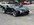 IMG_8516.jpeg