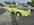 IMG_8522.jpeg
