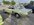IMG_8521.jpeg