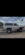 IMG_8529.png