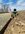 IMG_0881.jpeg