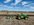 IMG_0855.jpeg