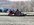 IMG_0837.jpeg
