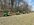 IMG_0869.jpeg