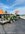 IMG_0883.jpeg
