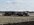 IMG_0830.jpeg