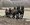 IMG_0862.jpeg