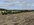 IMG_0819.jpeg