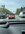 IMG_9613.jpeg