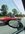 IMG_9614.jpeg
