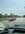 IMG_9615.jpeg