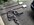 IMG_5575.jpeg