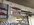 IMG_5578.jpeg