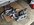 IMG_5576.jpeg