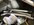 IMG_5577.jpeg