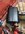 IMG_5579.jpeg