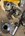 IMG_5824.jpeg