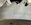 IMG_5828.jpeg