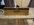 IMG_2336.jpeg