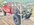 IMG_2339.jpeg