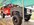 IMG_2341.jpeg