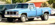 IMG_7684.png