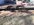 Resized_20241027_105025.jpeg