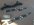 Resized_20241027_111634.jpeg