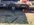 Resized_20241027_131856.jpeg