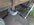 Resized_20250421_151531.jpeg